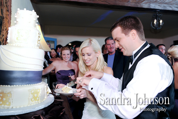 Best Casa Feliz Wedding photographer, Winter Park - Sandra Johnson (SJFoto.com)